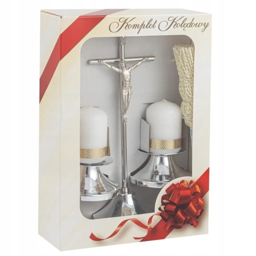 fe251d6326789a7e8120a2321821c2f1