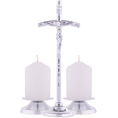 257b1bc16de5feedbb0a6d63f0339e98