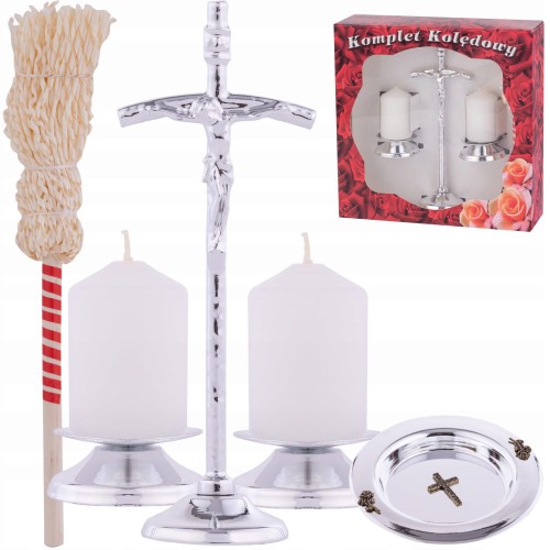 2a1d8a842c066e98c6e81ce99309ee27