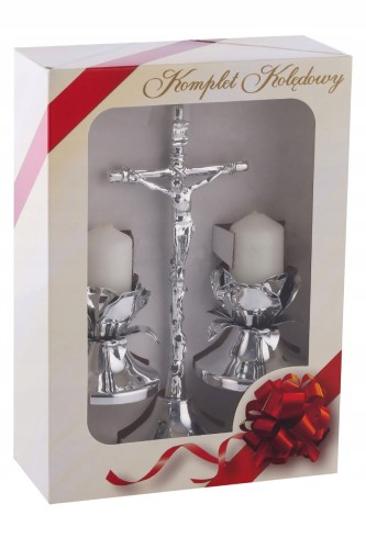 f316de8fafd0f747db4579c5deb7a987