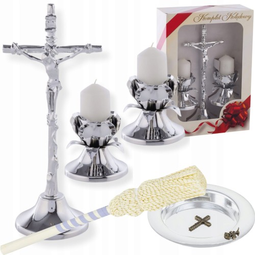 4d244afd631648c4c1643b8d215ca801