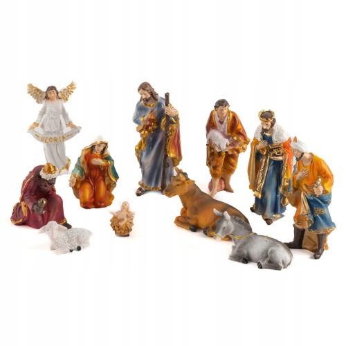 32336fe6d08b860b10e56d0ae617b01d