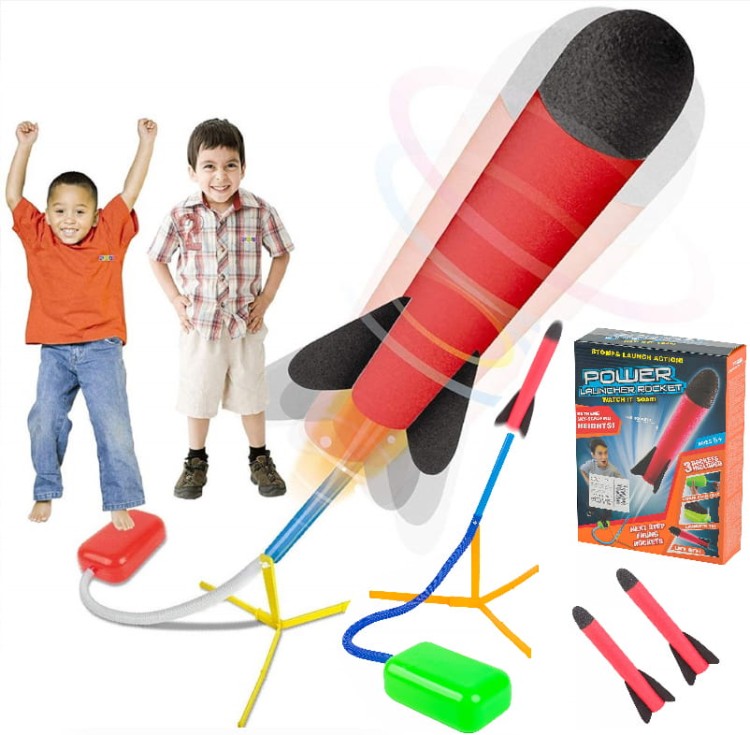 8f502c23ab1145bdc2bc7c08ba8152de