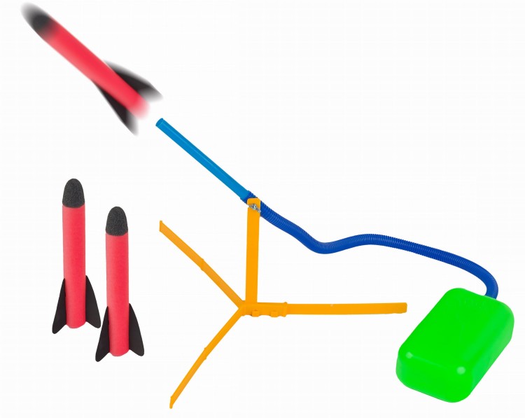 3fefbf5f8475b38aa32c8892c6bf96fb