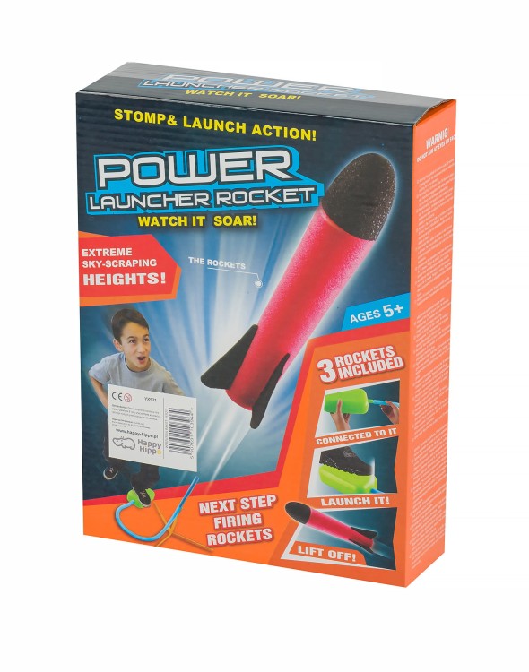 5afa3da3dbf2591fb3919bfd80a54cba