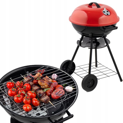 9601c8234283db63dc597675e29b52eb