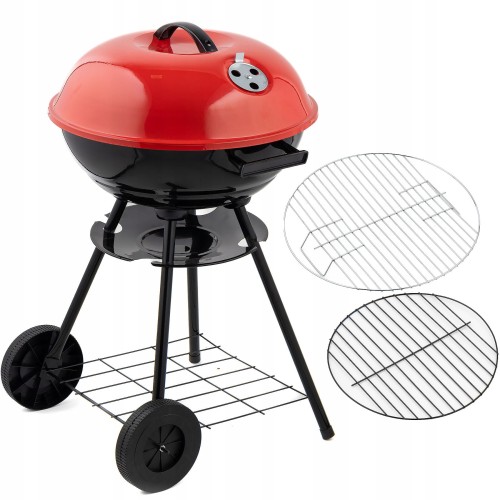 bd254df424cf1605851d8abc4e08539f