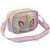 5b3c1fd33686d9a3f63dbe68b7e59c0e