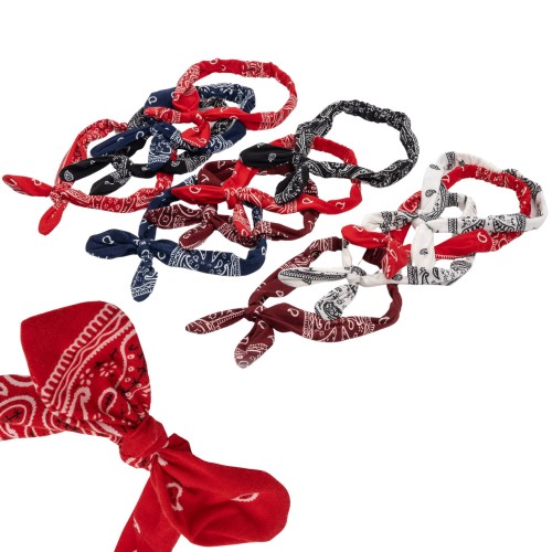 bbfa0987b62474f79c9e44edeb538c98