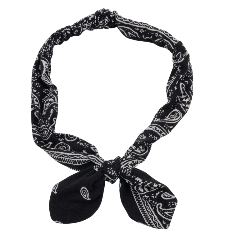 64d6520cc6957d21e9af5759d2a6e33d