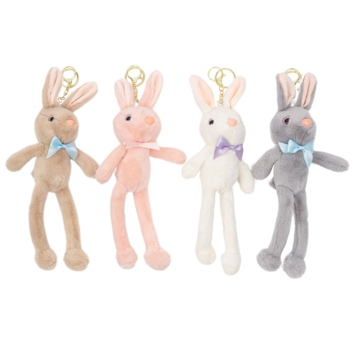 88a64c76356f7ed9655f2f6a524125fb