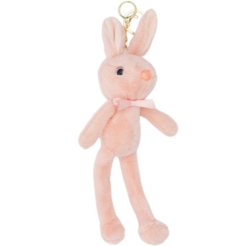 c03a24c11daa0f1370847f79cb37d9e5