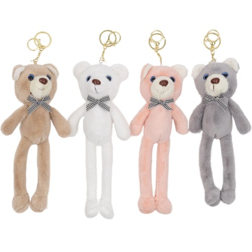 7ea610f5598aa756054d773853618461