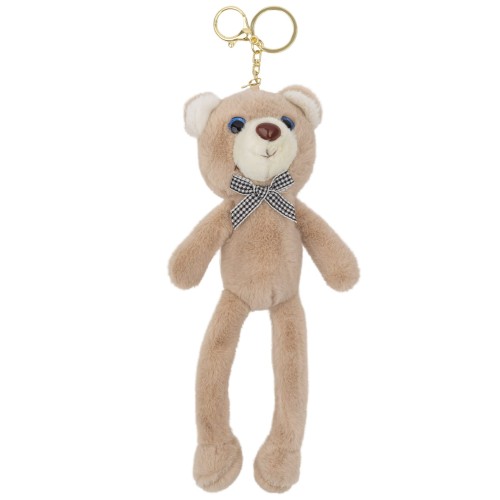 3f94f3cdde104403fa0760b0c3ce9bf2