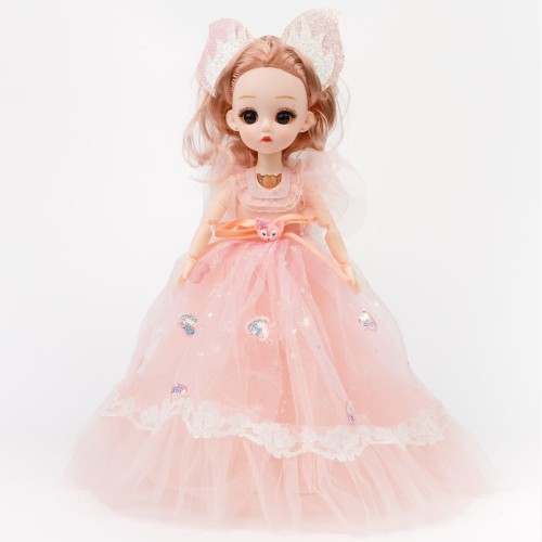 7af371ed13d5f1a6a99c4575056e7c98