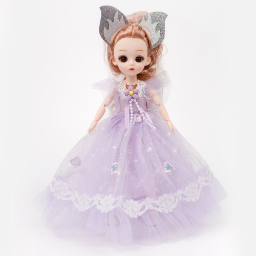 a2d8cbf2d50191ab485ef23097e4cf88