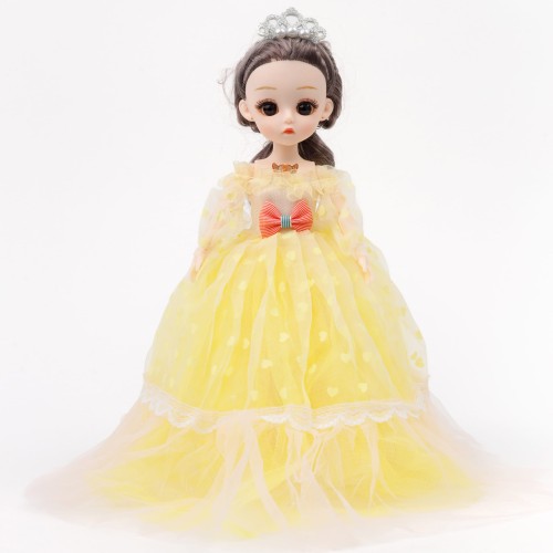 4db599d6adb26165eb7aaa7fb41a67de