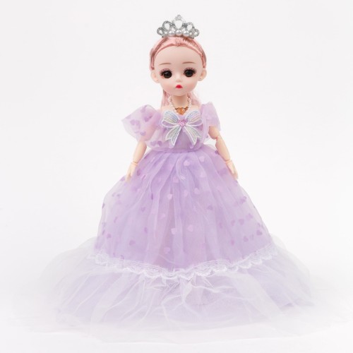 91304dca4915d0e0d2d00ad858dbf569