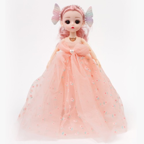 d3a92a64339f6152dfa121c55d690fe5