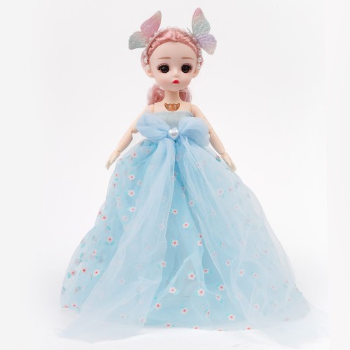 bad3ebb9a03ec72a754323af8e9bf7aa