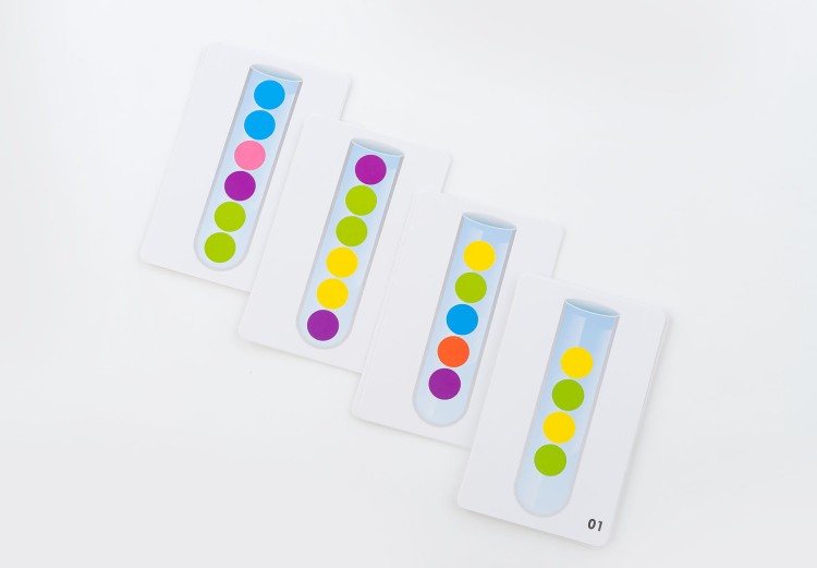 632479896cd372387f3fa70078ab8849