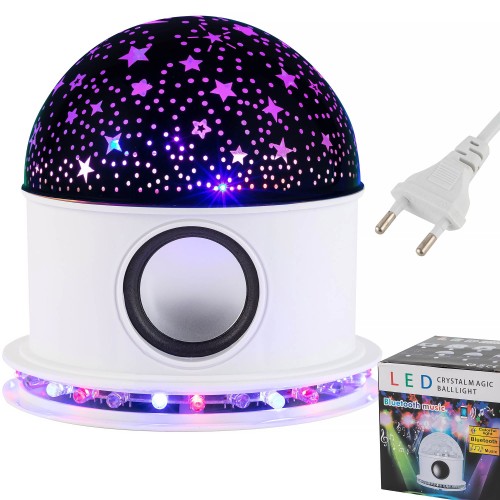 83877290cfe73684057cd46b1146dd55