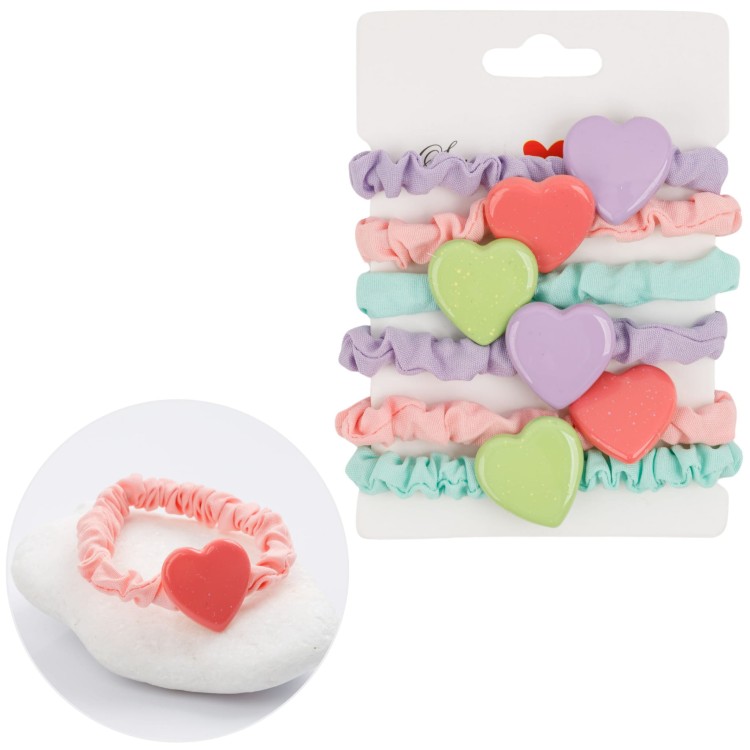 1c122390b04e82605057fcadbd688a4e