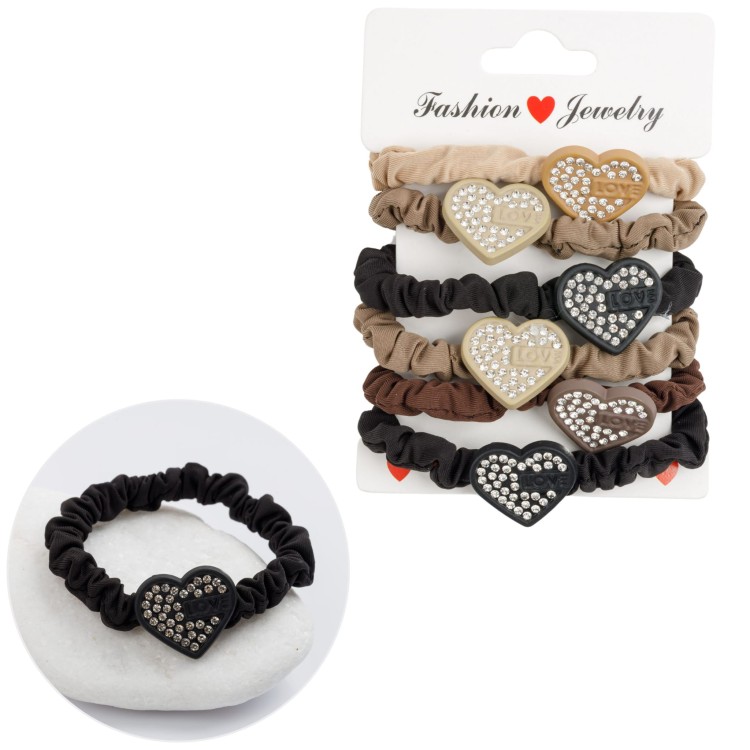 124d87ebb4a0b459fe4cf2279fc1deb0