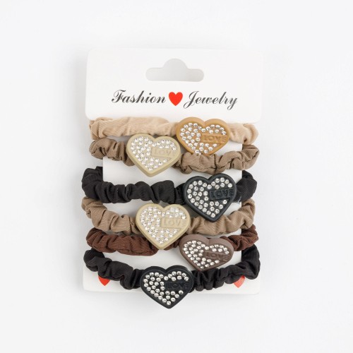 4dc61dd1dfe1eca0d4eb42fa51539e38