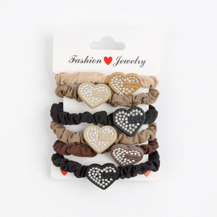 4dc61dd1dfe1eca0d4eb42fa51539e38