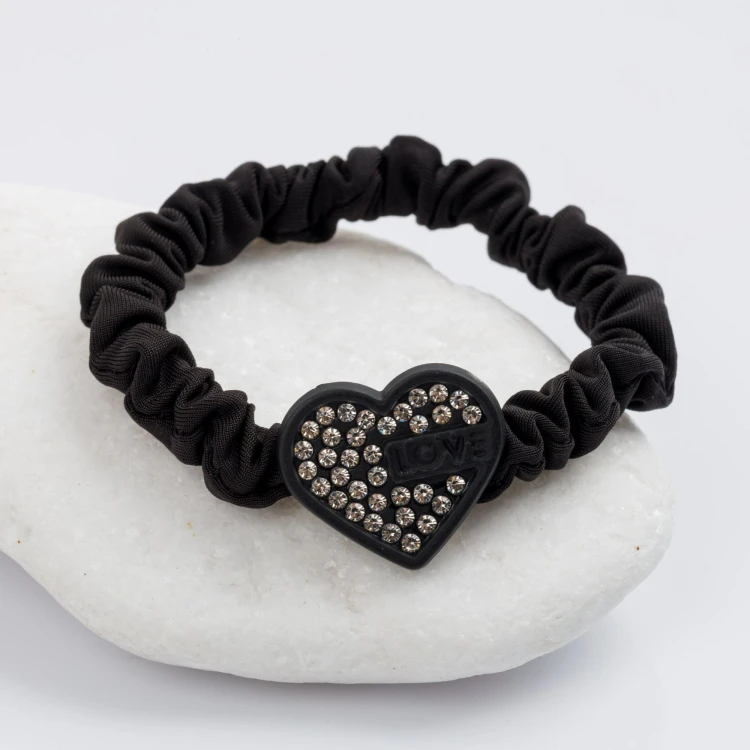 e96d1766460784b6eb49666b5fe7f5a2