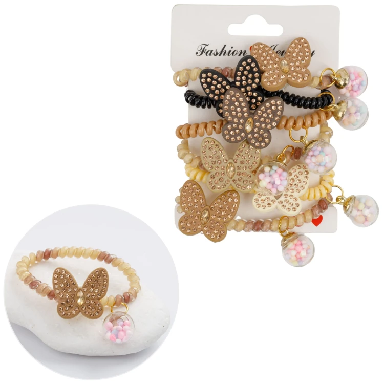 cbcbb2397f4c79d0ec0c676d2df6eb7d