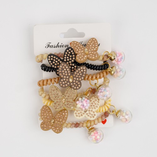 274d5eb2bf1b34e823b247289d05504f