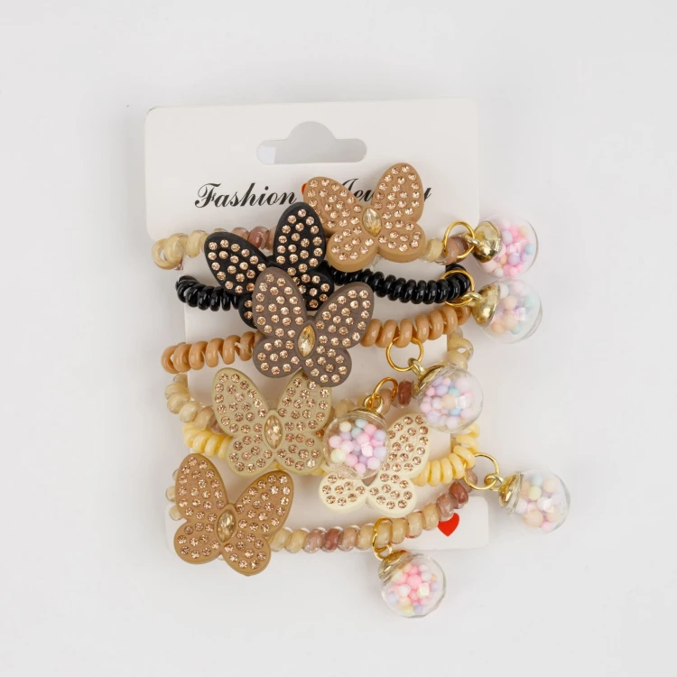 274d5eb2bf1b34e823b247289d05504f