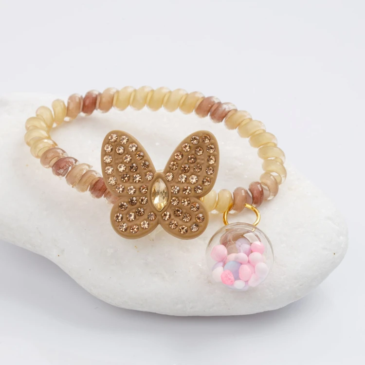 4404aa8b177db49314d1faabe05d85f0