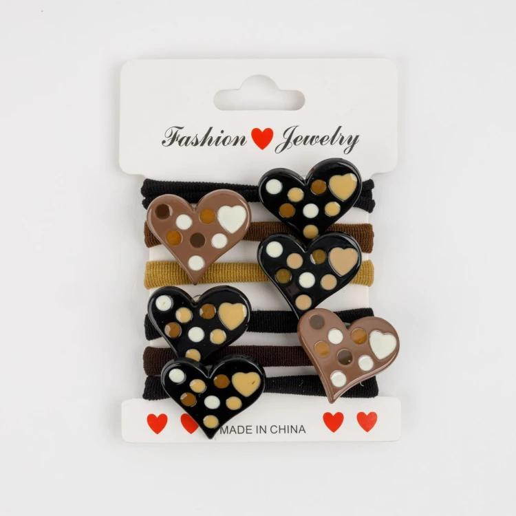 add7255c2d60df5ad7e19fbd7155029b