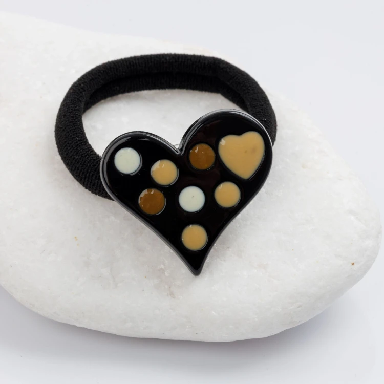 33a58bd011f9d19ca6570ae61e5c4984