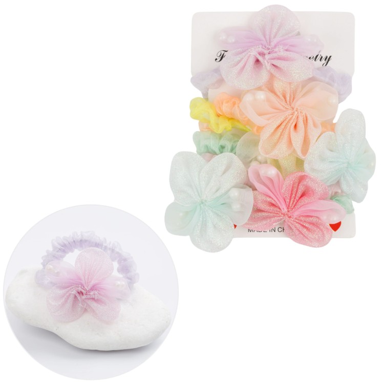 58118f0ef584ebdeece8bfcd14a1336b