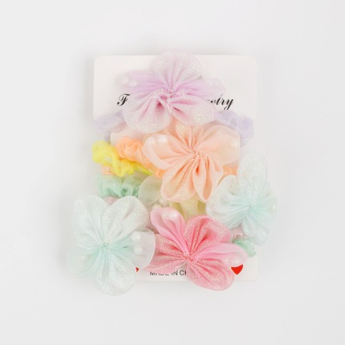 3a21498b7d6eeefe9c11e0fccf469c8a