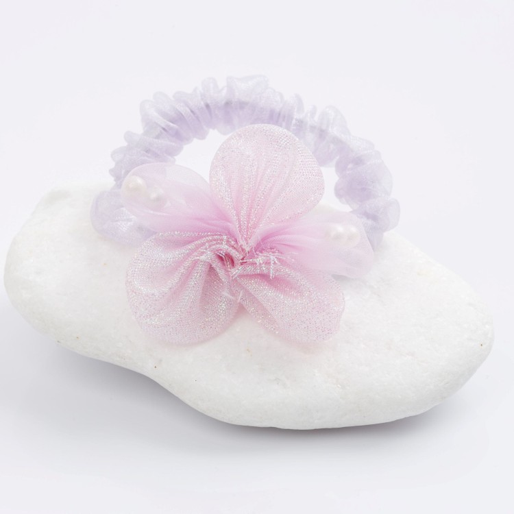 22ceb2f7ad502a169d29c425471b9148