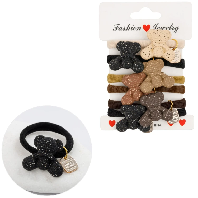 0525a5f0bbd3e742a9fef39c54dd6f35