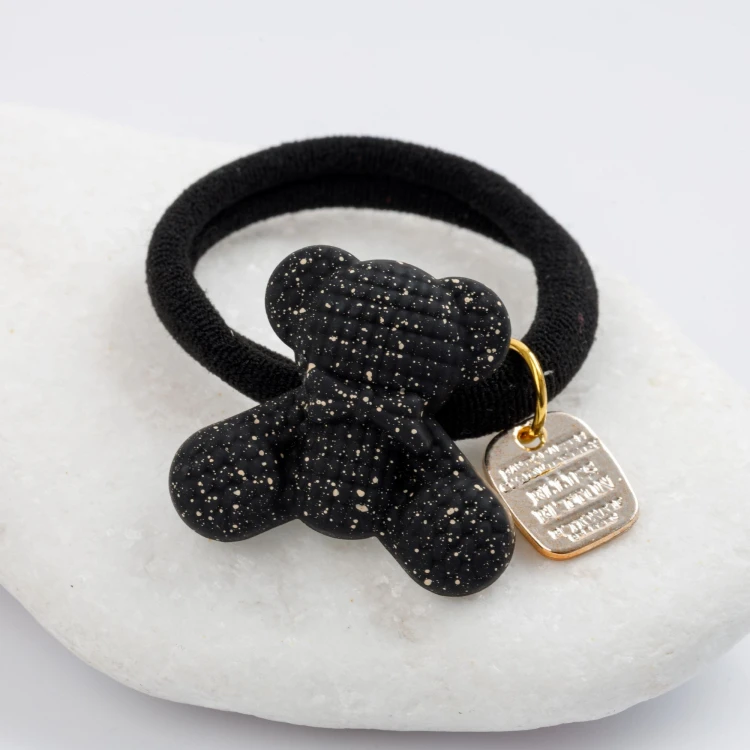 20d8de1d5ee2882587b80a581c8662b7