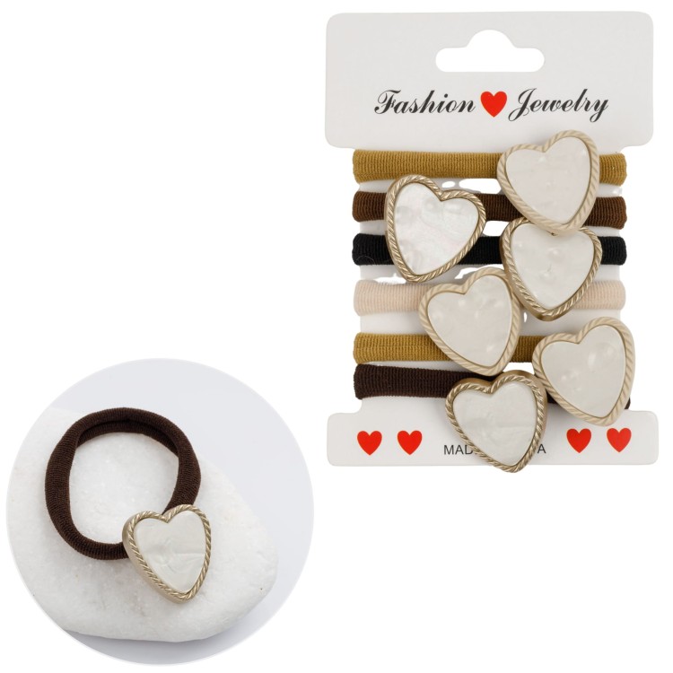 857b7721d160161c4ce4390f4e5e87ef