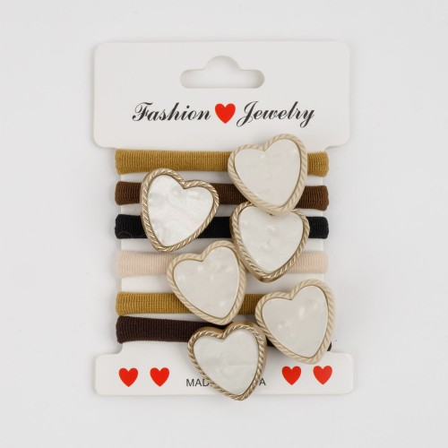 841996ce6d3308011cc7ca1369431b19