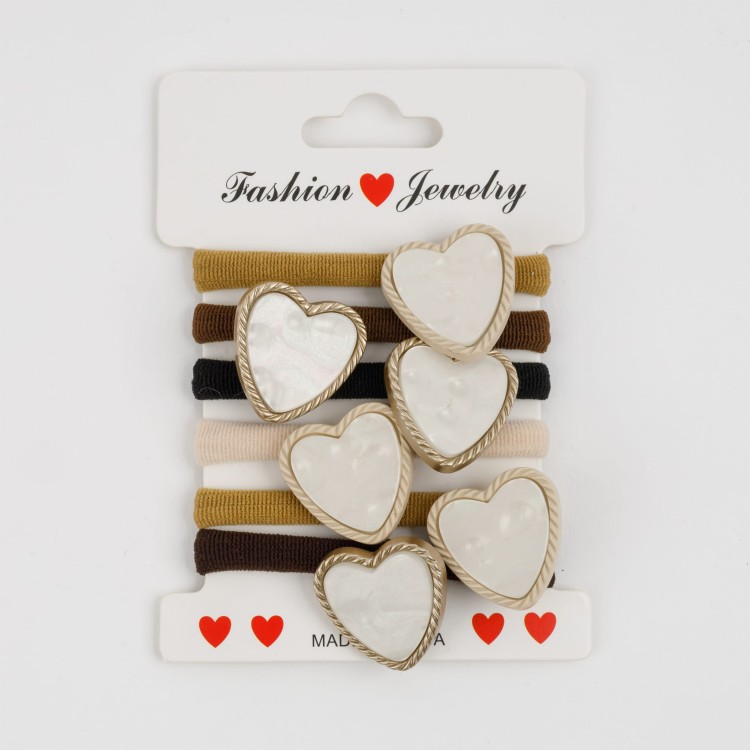 841996ce6d3308011cc7ca1369431b19