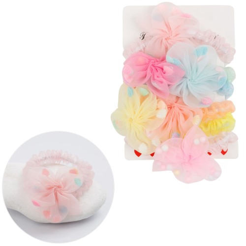 5e369e1ac5287087aed65a57f53fc7f4