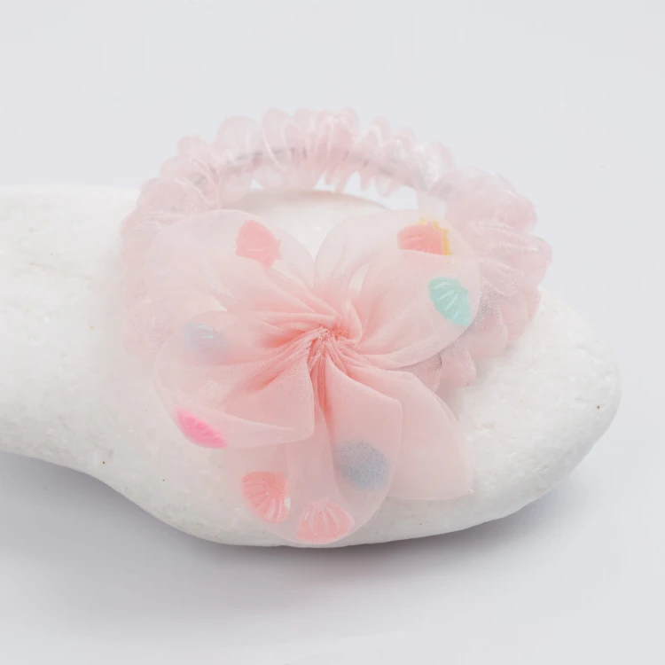 e88f38ff5ca760fd114f210b91bfc46e