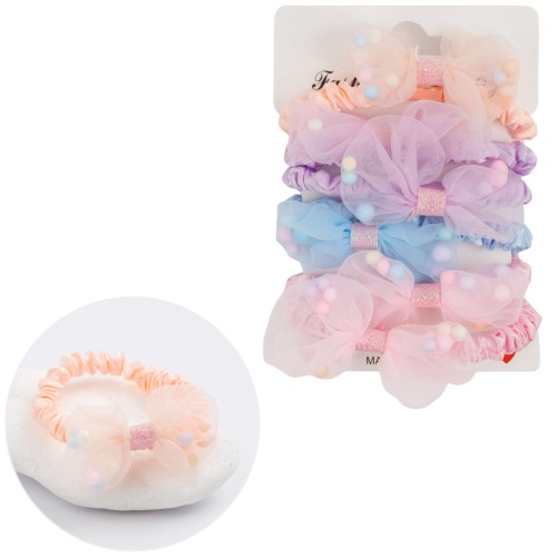 be0c17aba2144c79fca92a4fed7d1b4c