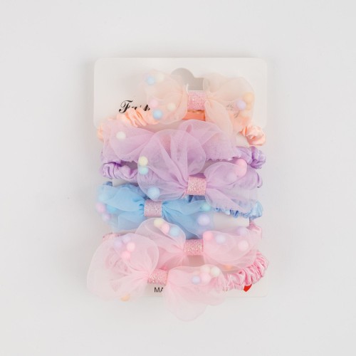 efae1b57ea19bf81afc6af2d2ecfef10