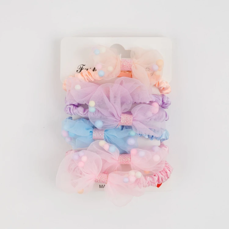 efae1b57ea19bf81afc6af2d2ecfef10